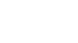 XMEMS